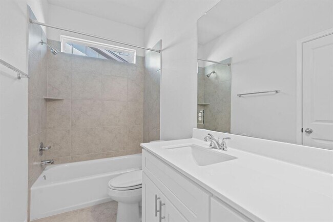 Building Photo - 6349 Marsh Ln