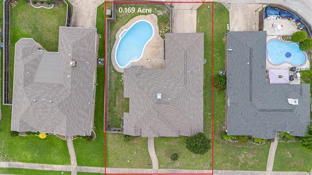 Building Photo - 7318 Harbor Dr