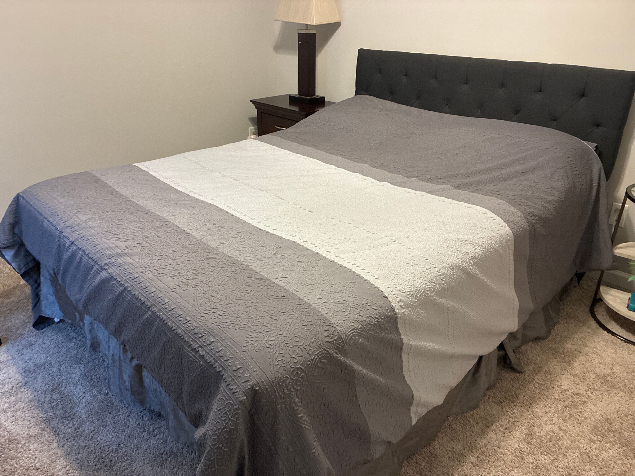 Building Photo - Room in Townhome on Hill Station Ct