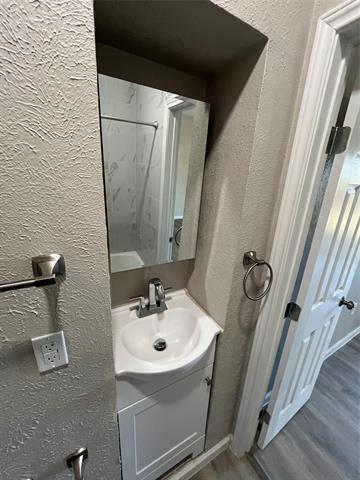 Building Photo - 7101 Bramlett Dr