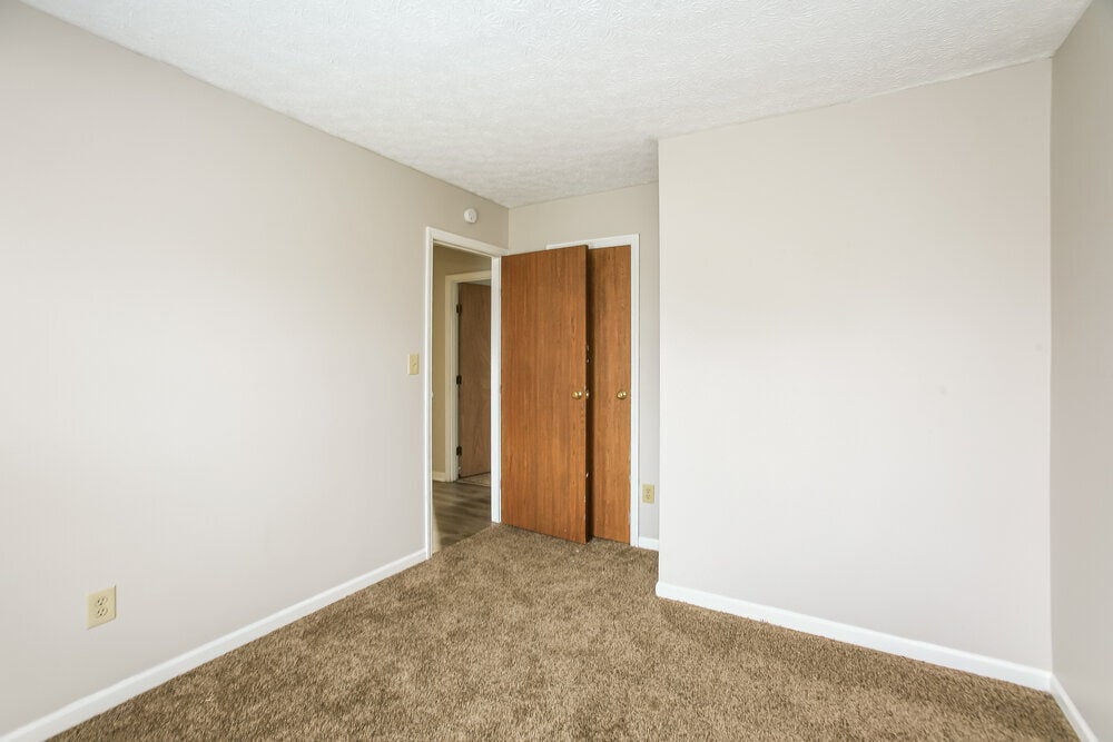 Building Photo - 5467 Petersburg Pkwy