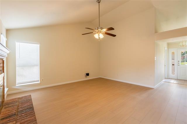 Building Photo - 1417 Quail Crest Dr