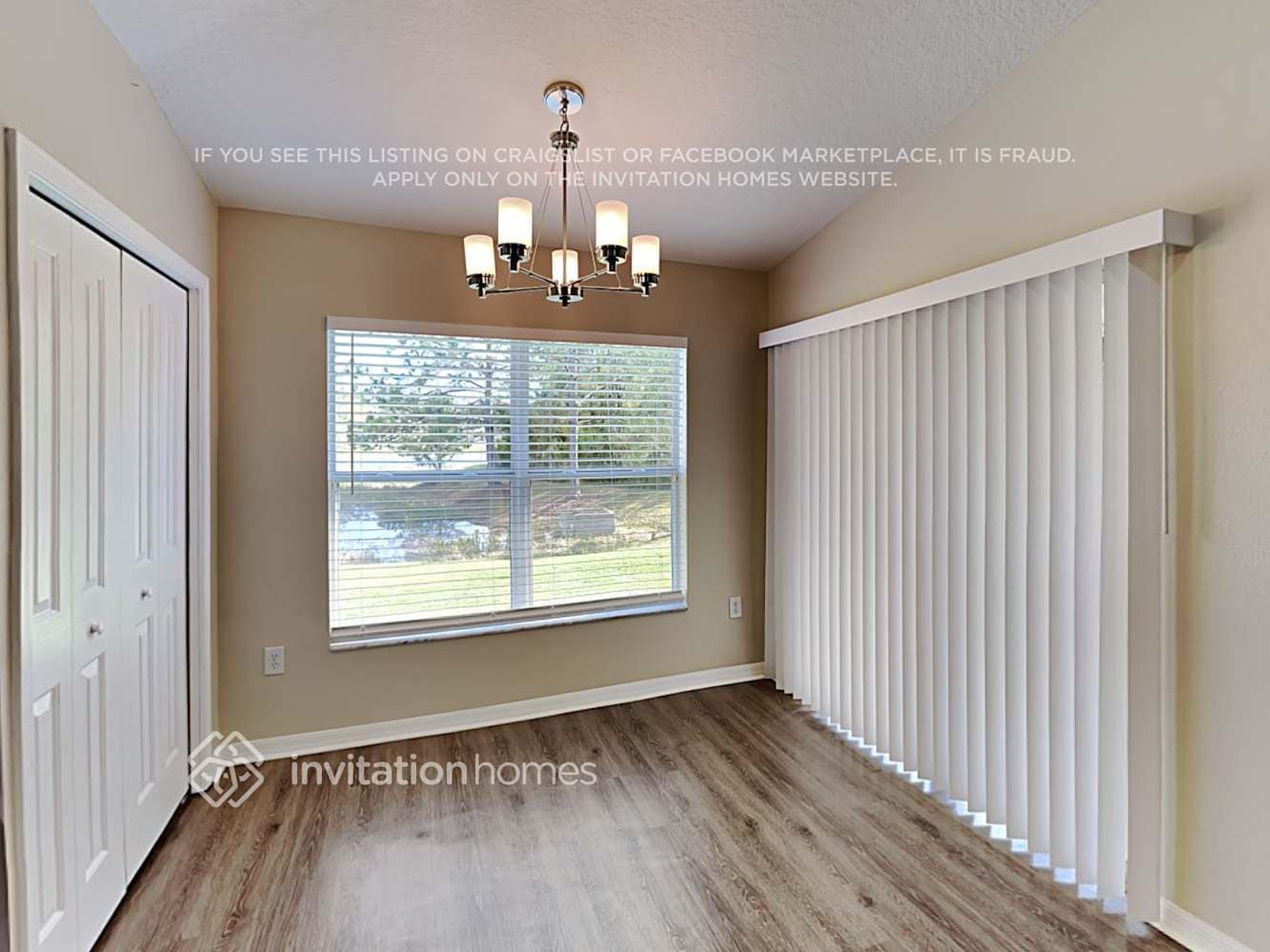 Building Photo - 13306 Old Florida Cir