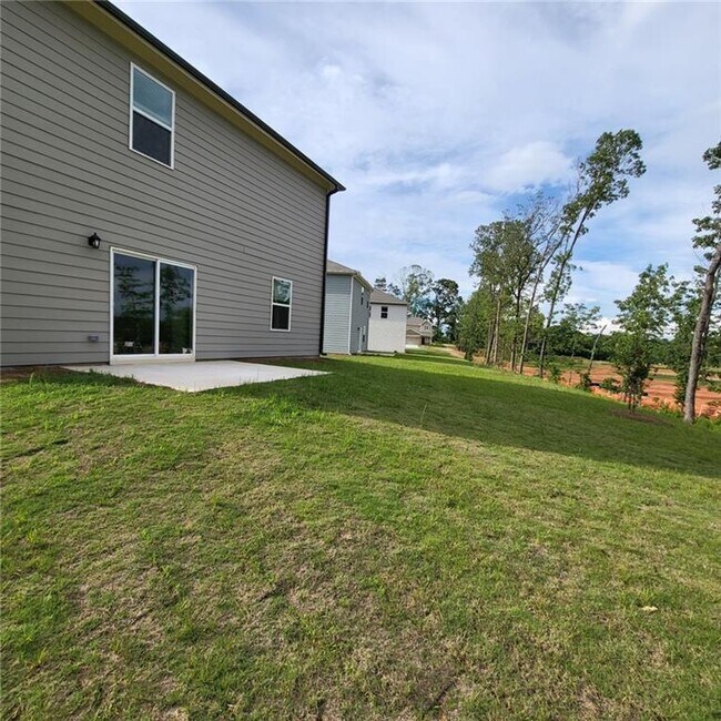 Building Photo - 448 Golden Eagle Pkwy