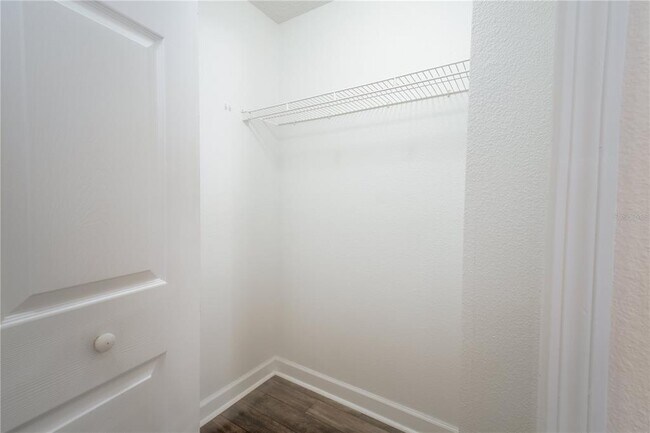 Building Photo - 6336 Buford St