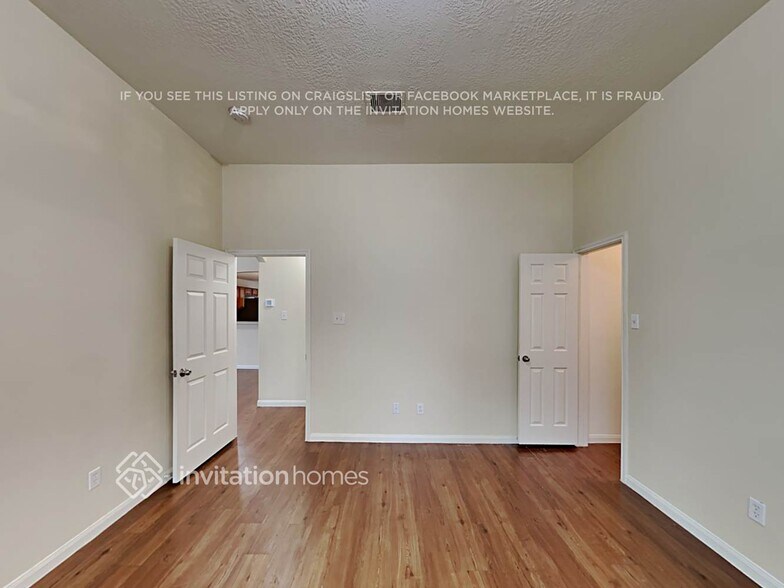 Building Photo - 19114 Deep S Ct
