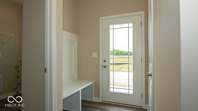 Building Photo - 2840 Maricopa Blvd