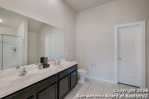 Building Photo - 1625 Pitcher Bnd