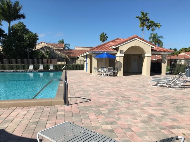 Building Photo - 6551 NW 170th Terrace