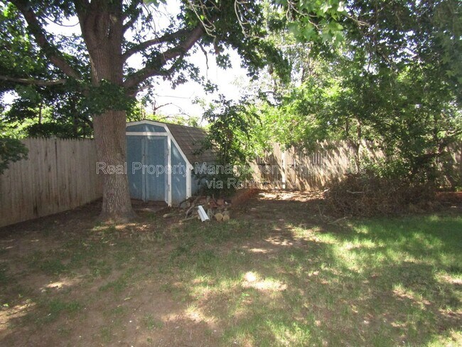 Building Photo - 2257 NW 52nd St