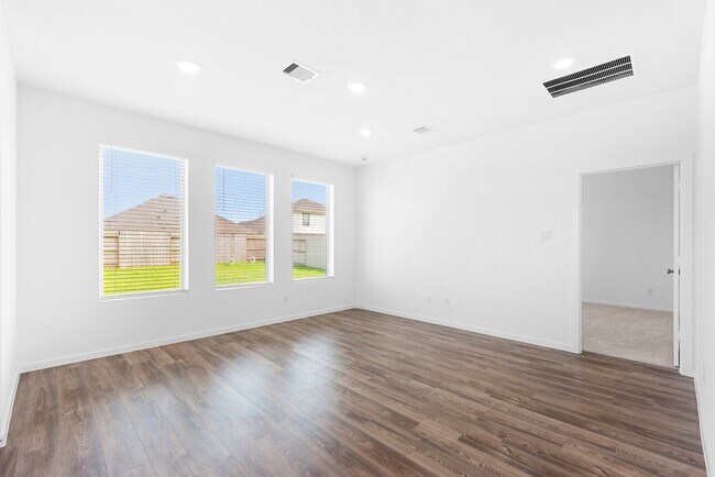 Building Photo - 27219 Henley Rdg Dr