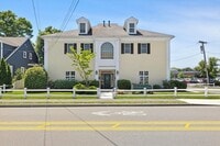 Building Photo - 57 Dedham Ave