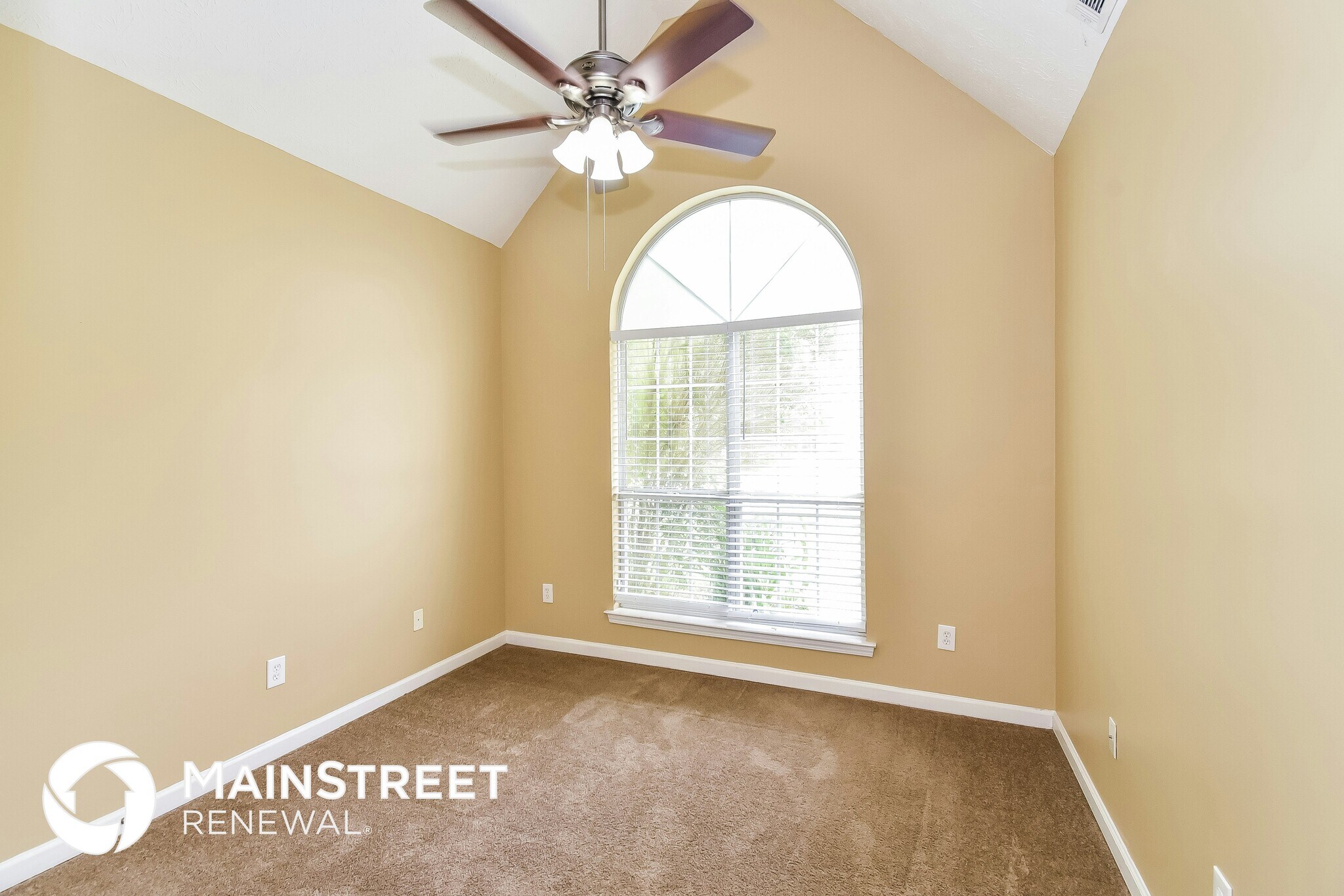 Building Photo - 7031 Kingston Ln