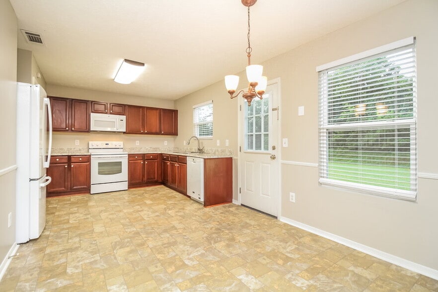 Building Photo - 109 Neville Ct