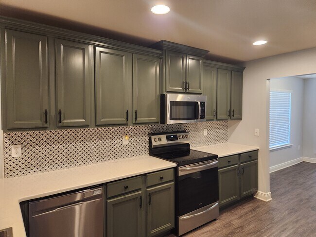 Building Photo - 18178 Cardinal Ln