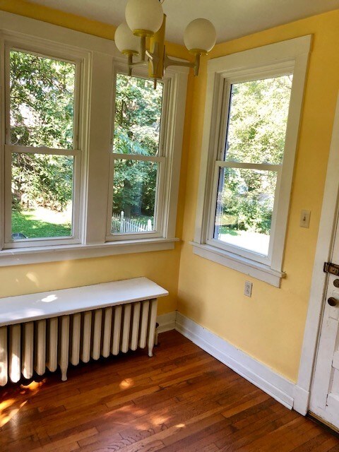 Building Photo - 3459 Beechwood Blvd