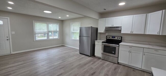 Building Photo - 3BR/2BA Home in Conover, North Carolina