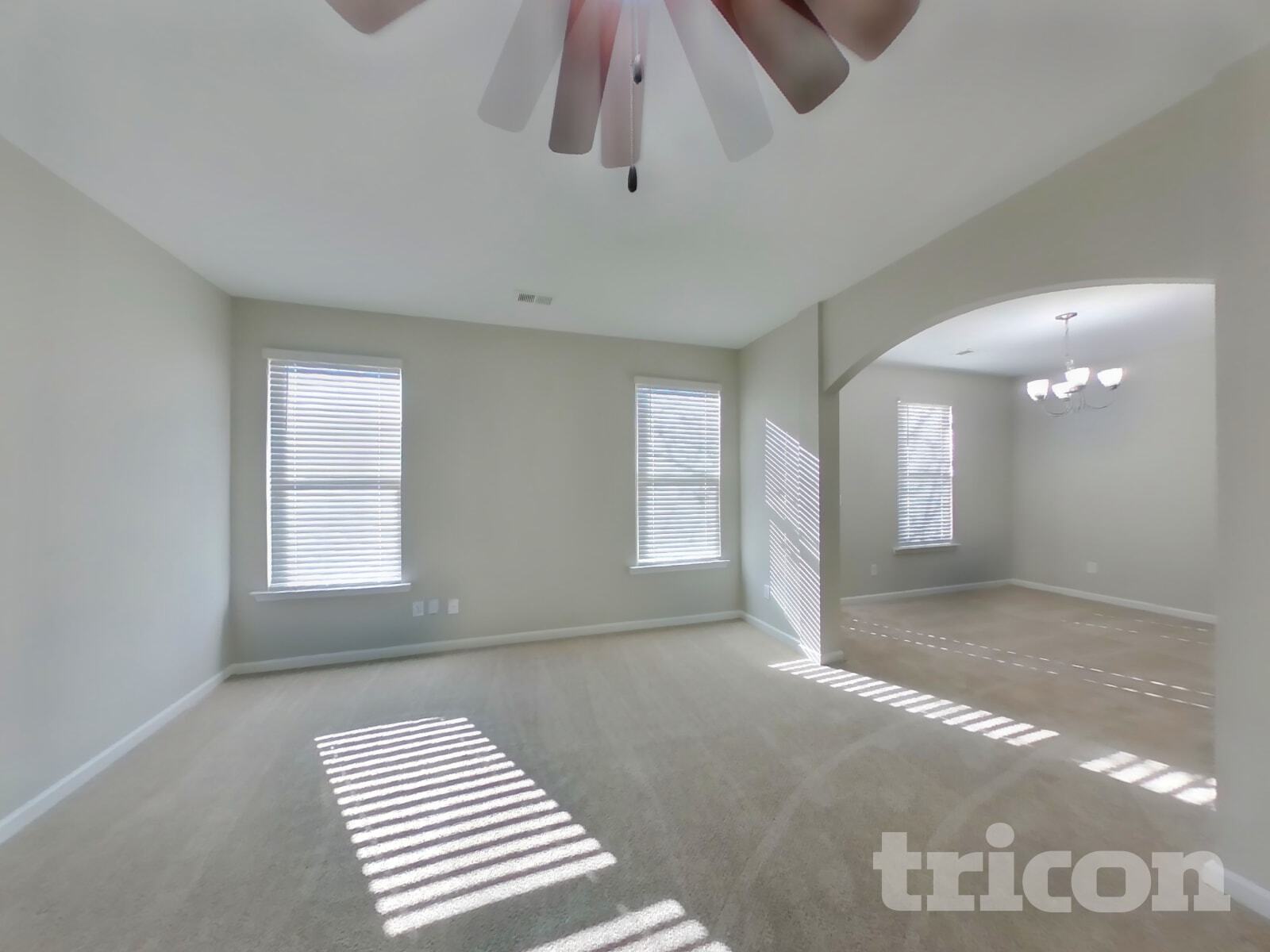 Building Photo - 182 Southwind Cir