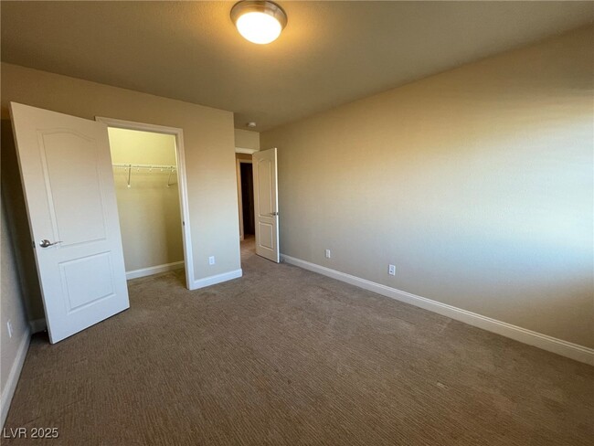 Building Photo - 10164 S Driftwood Estate St