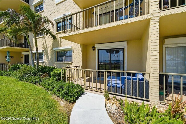 Building Photo - 1025 Rockledge Dr