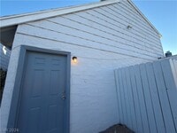 Building Photo - 5108 Greene Ln