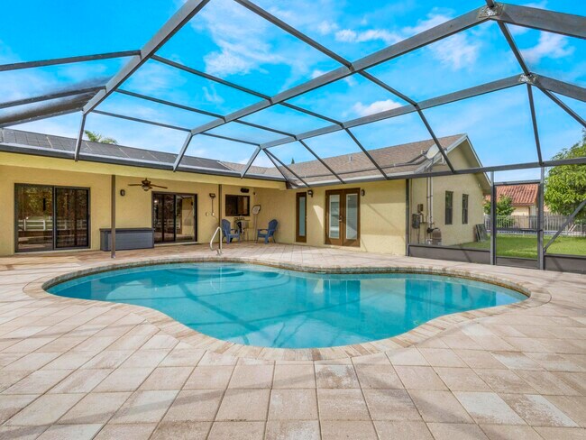 Building Photo - 19508 Hampton Dr