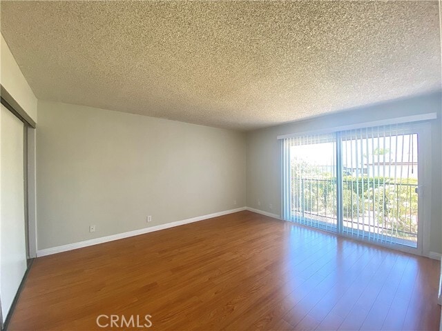 Building Photo - 701 Arciero Dr