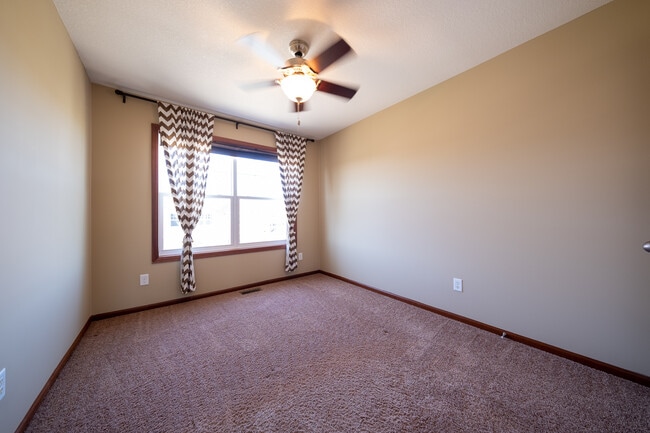 Building Photo - 1988 Commonwealth Blvd