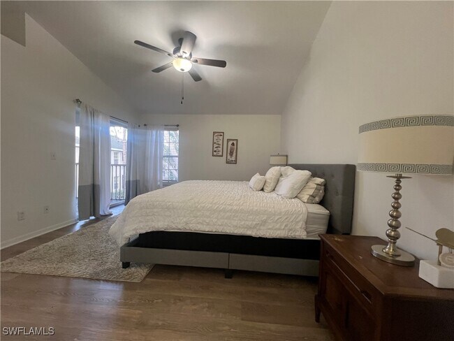 Building Photo - 3740 Fieldstone Blvd