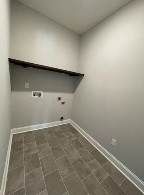 Building Photo - 424 Alcott Cir