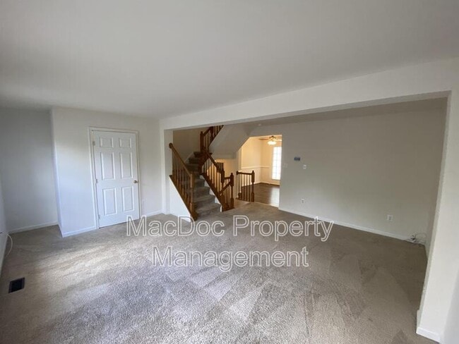 Building Photo - 4204 Apgar Ct