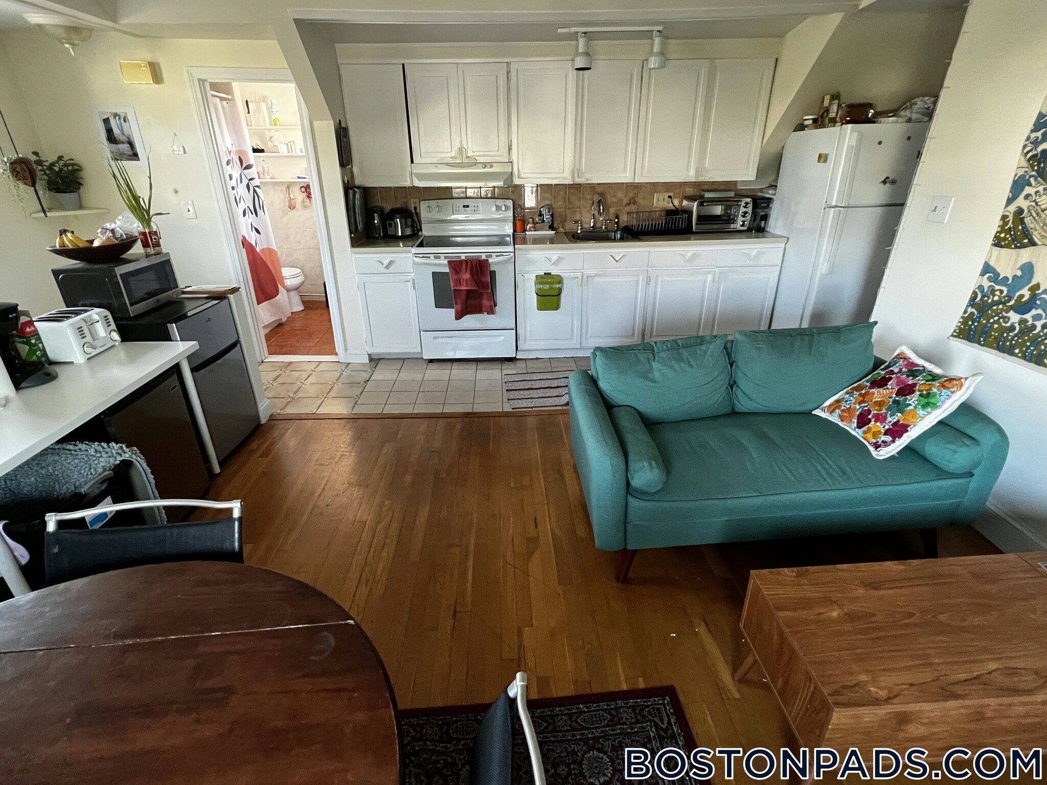 Building Photo - 9 Cedar St