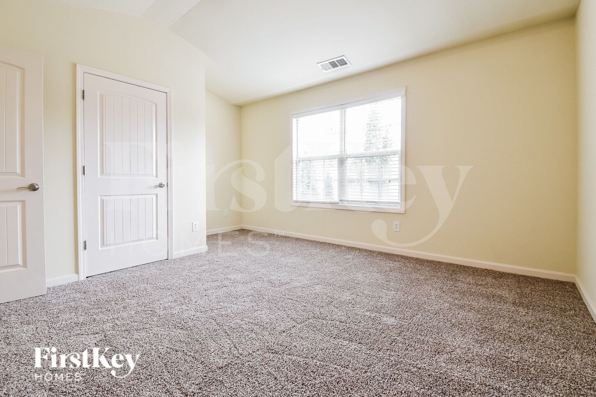 Building Photo - 1068 Parkmist Dr