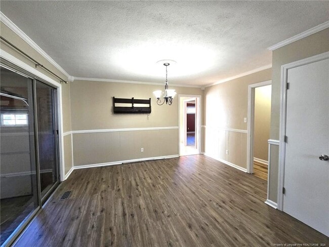 Building Photo - 266 Channing Dr