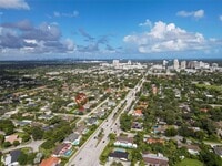 Building Photo - 8341 SW 87th Terrace