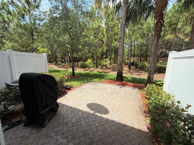 Building Photo - 5855 Monterra Club Dr