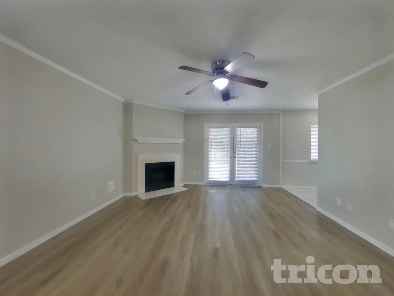 Building Photo - 18018 Heron Forest Ln