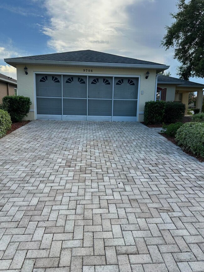 Building Photo - 9706 SW 92nd Place Rd