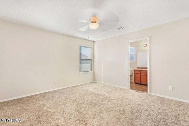 Building Photo - 7004 Datil Dr