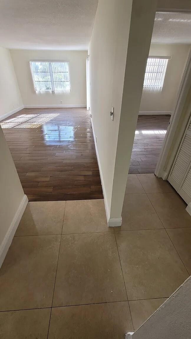 Building Photo - 6505 Winfield Blvd