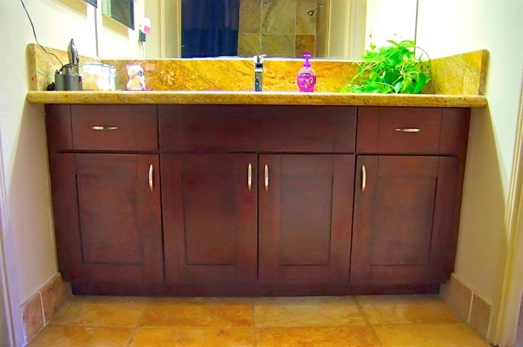 Building Photo - 1684 Ala Moana Blvd