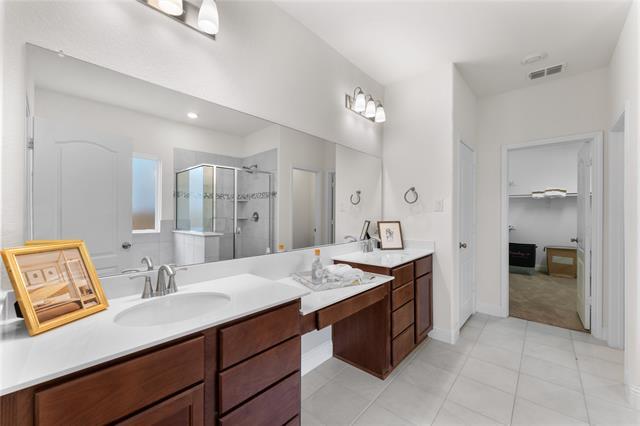 Building Photo - 3651 Highland Bayou Dr
