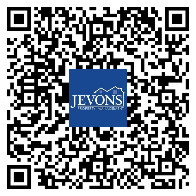 Building Photo - Near Randall Park - Charming home with two kitchens and washer/dryer included!