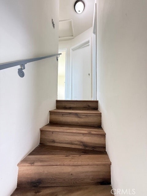 Building Photo - 11754 Walcroft St