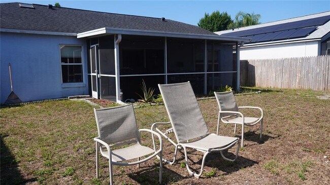 Building Photo - 17109 Cypresswood Way
