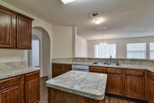 Building Photo - 307 Stell Ave