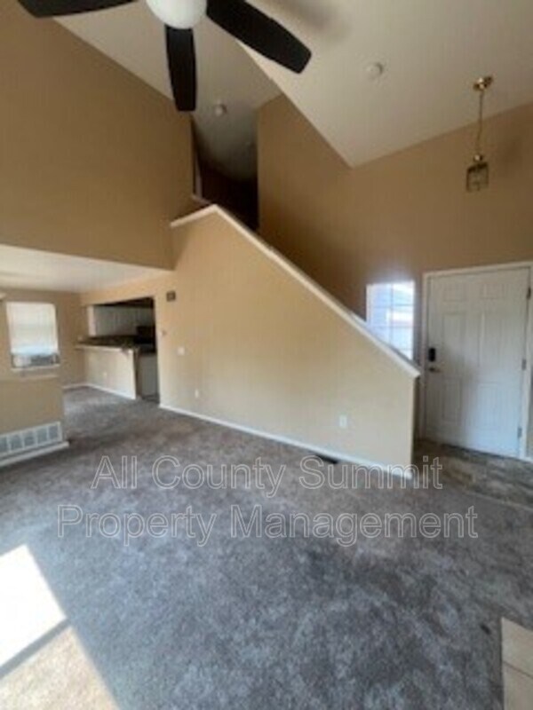 Building Photo - 3745 S Quatar Way