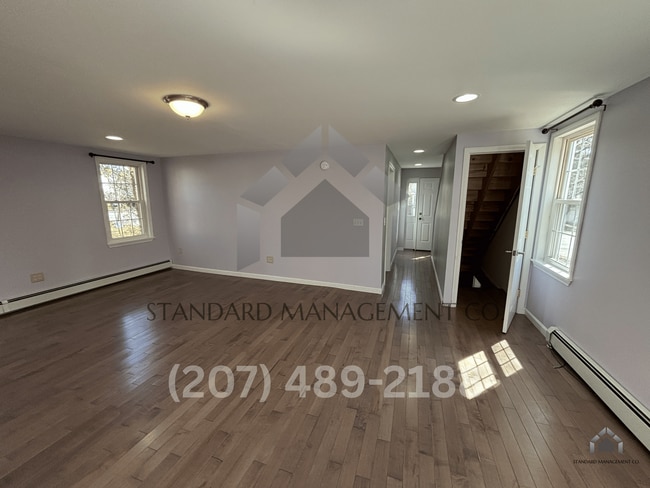 Building Photo - Spacious Updated 4BR/3BA Home | Garage, W/D, Pet-Friendly – $2,700