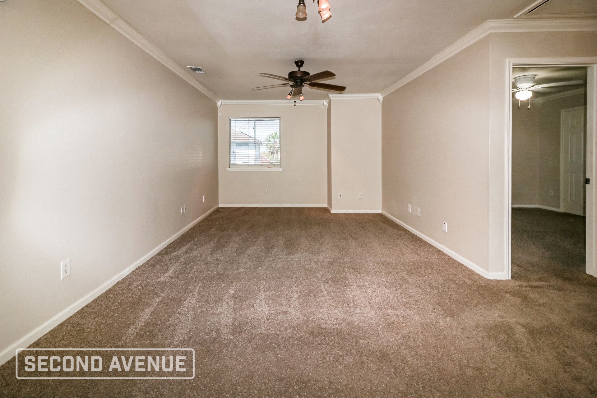 Building Photo - 3021 Shady Creek Ln