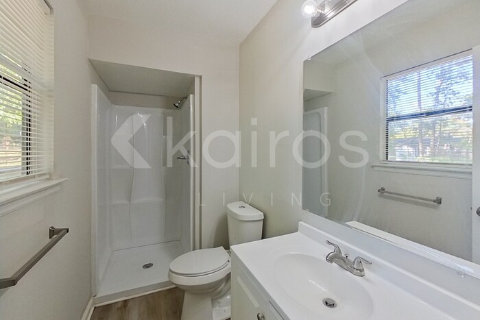 Building Photo - 1117 Moonglow Cir